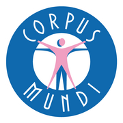 Corpus Mundi