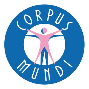 Corpus Mundi