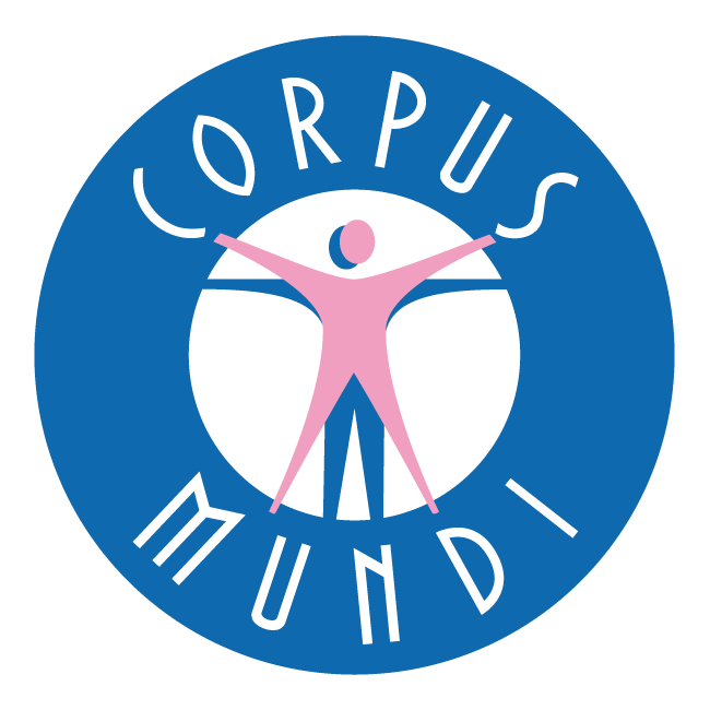 Corpus Mundi
